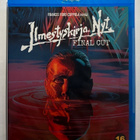Ilmestyskirja Nyt : Final Cut - Blu-ray, uusi - pikkukuva 1