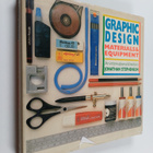 Jonathan Stephenson : Graphic Design Materials & Equipmen... - pikkukuva 1