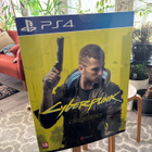 Cyberpunk 2077 Collector’s Ediotion - pikkukuva 1