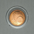 2000 BELGIA 1c - pikkukuva 2