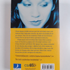 Marian Keyes : Vattenmelonen - pikkukuva 2