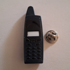ERICSSON R290 PINSSI - pikkukuva 1