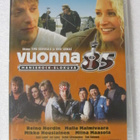 Vuonna 85 • DVD - pikkukuva 1