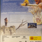 CAST AWAY - TUULIAJOLLA DVD (Tom Hanks) - pikkukuva 2