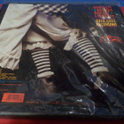 FRANK ZAPPA - THING-FISH EX-/EX 3LP BOKSI - pikkukuva 2