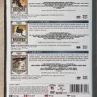 Agatha Christie -kokoelma (1974-1980) 3DVD - pikkukuva 2