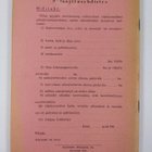 Salaojitusyhdistys 1952 : XXXIV. toimintavuosi - pikkukuva 2
