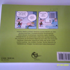 Parker&Hart: Velho: Nälkämoan noeta;p 2001 - pikkukuva 2