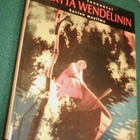 Karjalainen: Ikuinen sunnuntai - Martta Wendelinin...*Sis.pk - pikkukuva 1