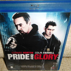 Pride & Glory Blu-ray - pikkukuva 1