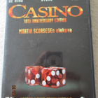CASINO (2 x DVD) - pikkukuva 1