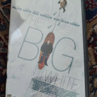 The Big White UUSI Robin Williams - pikkukuva 1