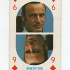 Purkkakuva THE SIX-MILLION DOLLAR MAN: RUUTU 6 - pikkukuva 1