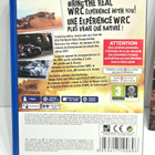 PSVITA - WRC 3 - pikkukuva 2