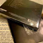 Anssi Kela - s/t (CD) - pikkukuva 2