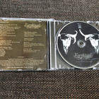 Korpiklaani ”Voice Of Wilderness” CD 2005 - pikkukuva 3