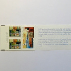 Postin postimerkit 1987 - pikkukuva 2