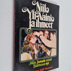 Heljä Meuronen : Niilo Yli-Vainio ja ihmeet - pikkukuva 1