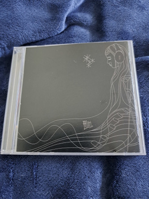 Shiina Ringo cd