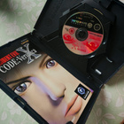 Resident Evil Code Veronica Gamecube - pikkukuva 3