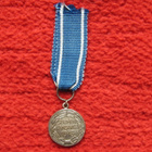 Vapaudenmitali 1lk. 1918 - mini - - pikkukuva 3