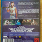 Snake Eater BLU-RAY - pikkukuva 2