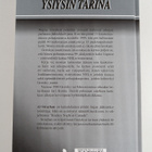 Wayne Gretzky ym. : 99 Wayne Gretzkyn tarina - pikkukuva 2