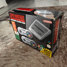 Super Nintendo Classic Mini (Mini Snes) - pikkukuva 4