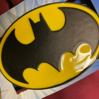 Batman vyö - pikkukuva 3