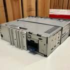 JVC KD-G351 CD-soitin autoon. - pikkukuva 2