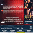 Invincible - DVD - pikkukuva 2