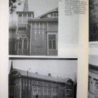 Suominen Renja : Salon puiset asuinrakennukset 1887-1920 - pikkukuva 3