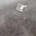 Cambro camtread tarjotin - pikkukuva 2