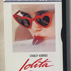 Stanley Kubrick: LOLITA (1962) James Mason & Sue Lyon - pikkukuva 1