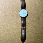 Daniel Wellington St Mawes classic 40mm DW00100124 - pikkukuva 4