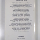 Simo (toim.) Talvitie : Aurinkoa pilvien lomasta : kärsim... - pikkukuva 2