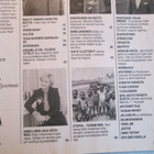 APU LEHTI 46 / 1982 - pikkukuva 3