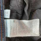 Only & Sons Tapered Jeans/farkut, W28, L30 - pikkukuva 4
