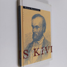 Erik Ekelund : Aleksis Kivi - pikkukuva 1