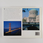 D. M. Field : The world's greatest architecture : past an... - pikkukuva 2