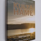 Kulta Häme - pikkukuva 1