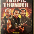 [DVD] TROPIC THUNDER - pikkukuva 1