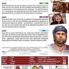 Goon - DVD - pikkukuva 2