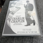 Charlie chaplin the tramp forever - pikkukuva 1