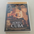 Adieu cuba - The Lost City - pikkukuva 1