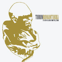 Turun Romantiikka - Metamorfoosi