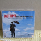 Egotrippi:Maailmanloppua Odotellessa cd - pikkukuva 2