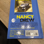Nancy Drew #3 graphic novel (Papercutz, englanti) - pikkukuva 2