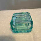 Iittala Anu Penttinen Vitriini vedenvihreä 60x60cm - pikkukuva 4