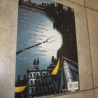Batman – Gothamin varjot ( 60-vuotisjuhlakirja - 1999 ) - pikkukuva 2